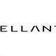 Fiat Chrysler And Peugeot Are Merging To Form A Company Called 'STELLANTIS'